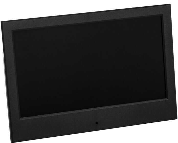 Ritmix RDF-710