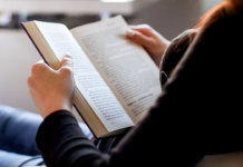 Livre