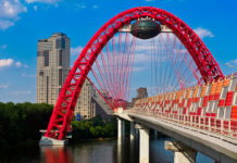 Moscou