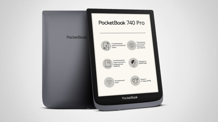 PocketBook-740-Pro
