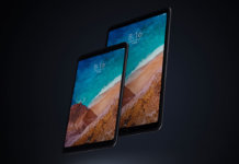 12 meilleures tablettes de 2019, classement Tablet PC Tablette
