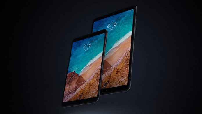 Tablette