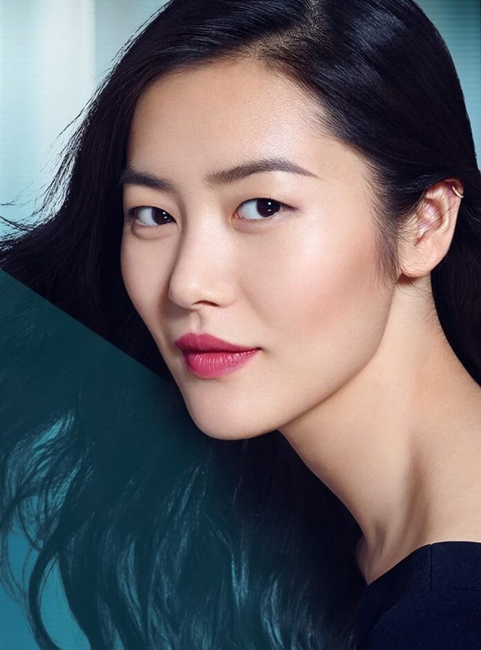 Liu Wen