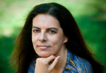 Les femmes les plus riches du monde 2019, classement Forbes francoise-bettencourt-meyers