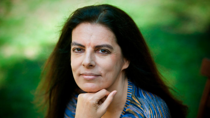 francoise-bettencourt-meyers