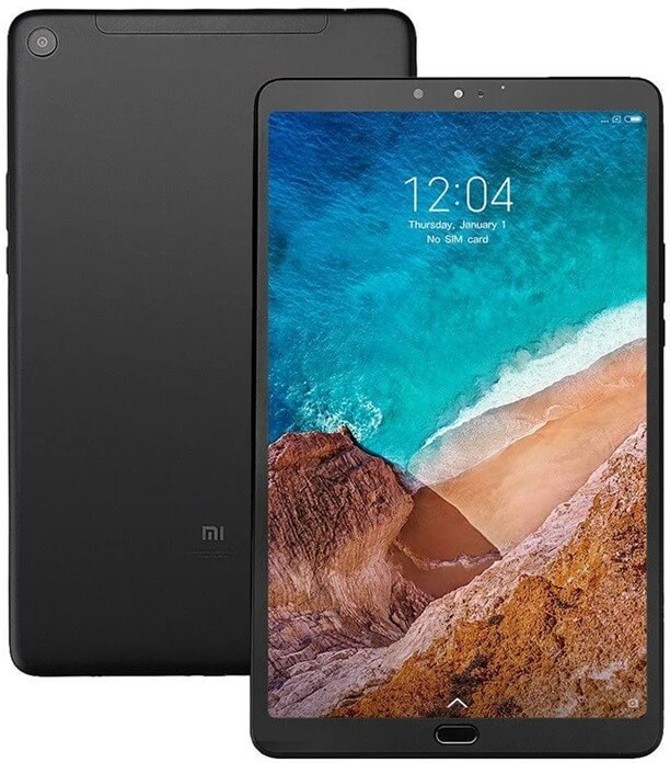 Xiaomi MiPad 4 Plus 64Gb LTE