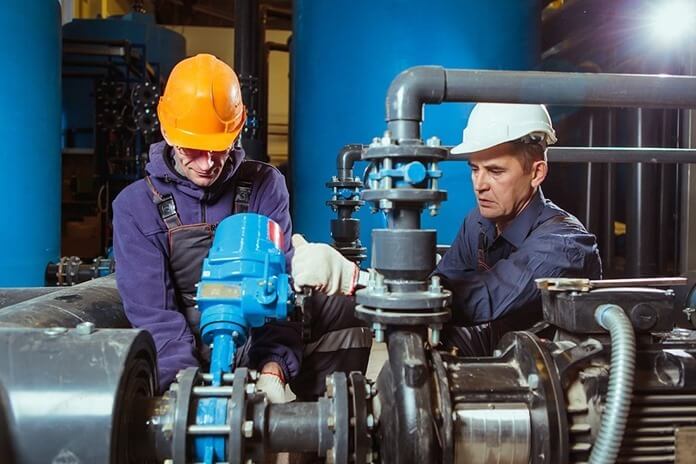 Professions les mieux rémunérées en Russie 2019