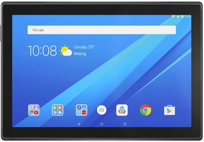 Lenovo Tab 4 TB-X304L 16Gb