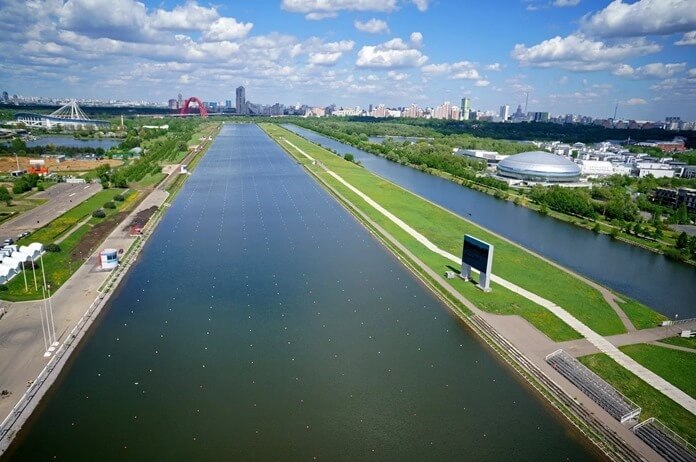 ot0wfuze