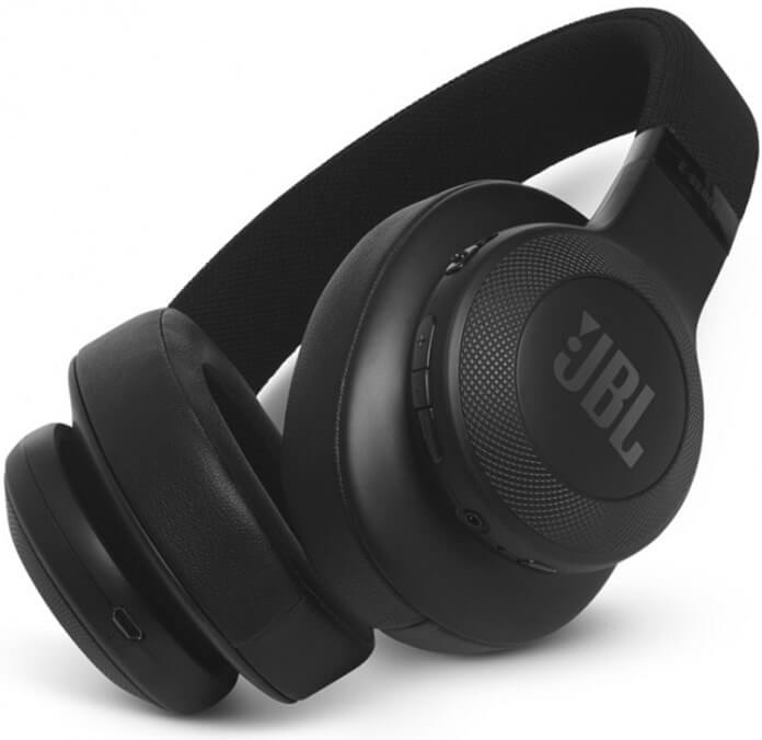 JBL E55BT