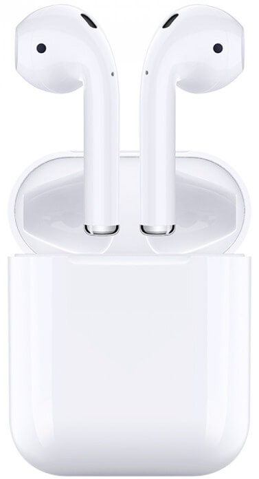 iDragon EP-019 D SW