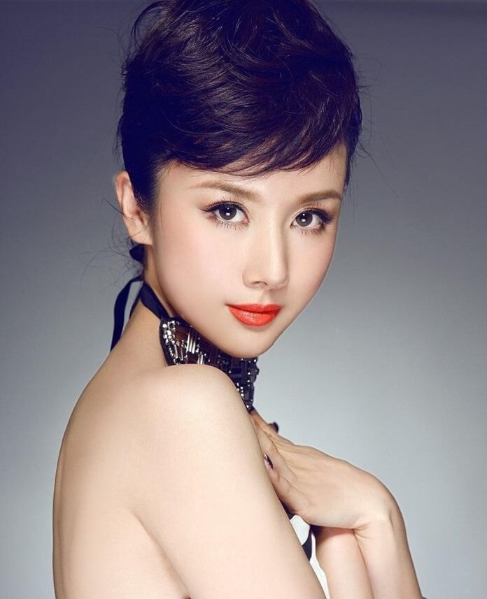 Sun Feifei