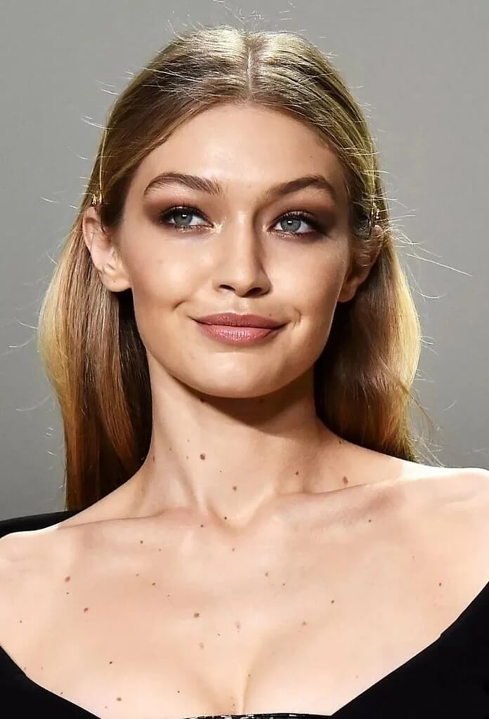Gigi Hadid