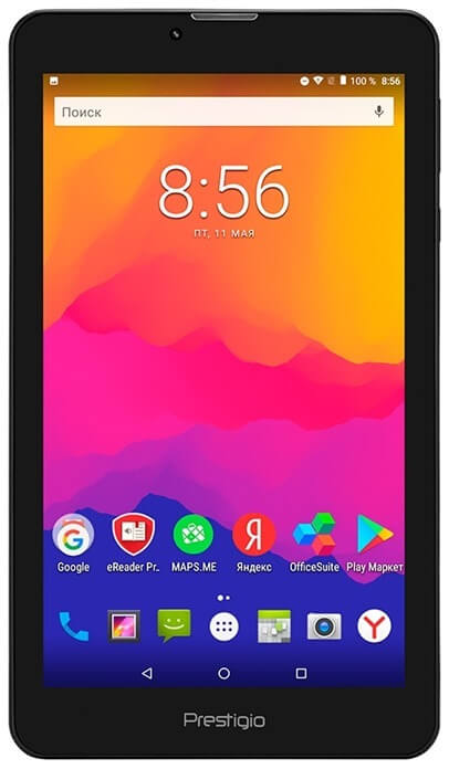Prestigio Wize PMT3427C