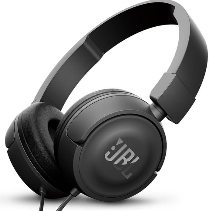 JBL T450BT