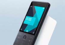 10 meilleurs téléphones à bouton-poussoir de 2019, classement Téléphone à bouton-poussoir