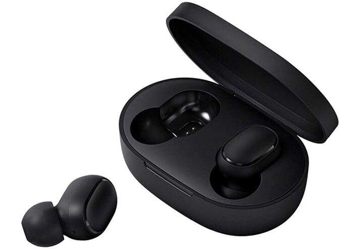 Xiaomi Redmi AirDots