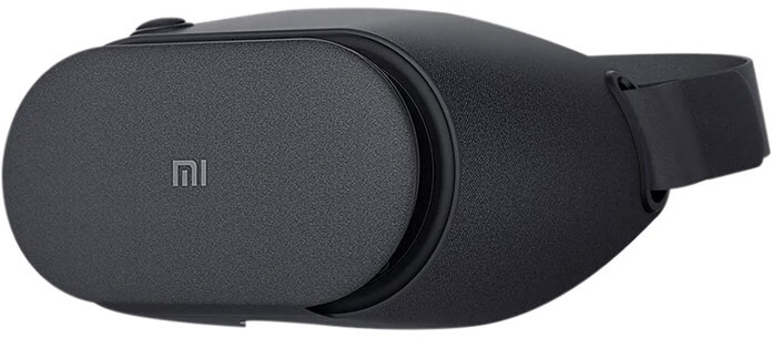 Xiaomi Mi VR Play 2