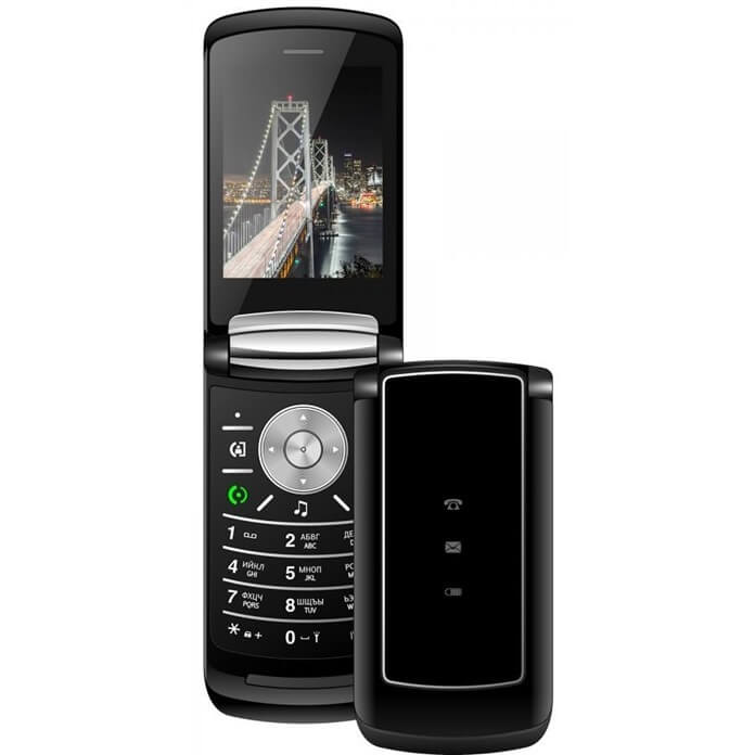 zno25c5y