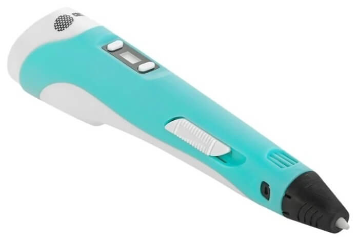 Cactus CS-3D-PEN-A