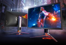 Top 15 des meilleurs moniteurs de 2019, comment choisir un moniteur PC Moniteur d'ordinateur