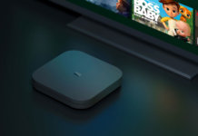 12 meilleures boîtes TV de 2019, classement des lecteurs multimédias Boîte de télévision Android