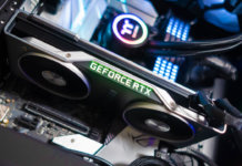 10 meilleures cartes graphiques de 2019, évaluation des performances GPU