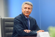 Léonid Mikhelson