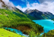 Lac