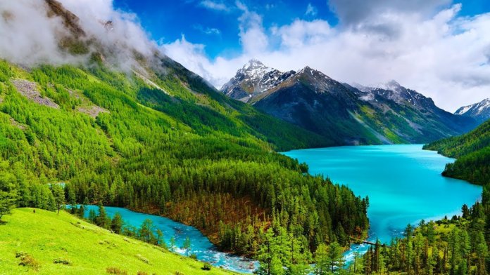 Lac