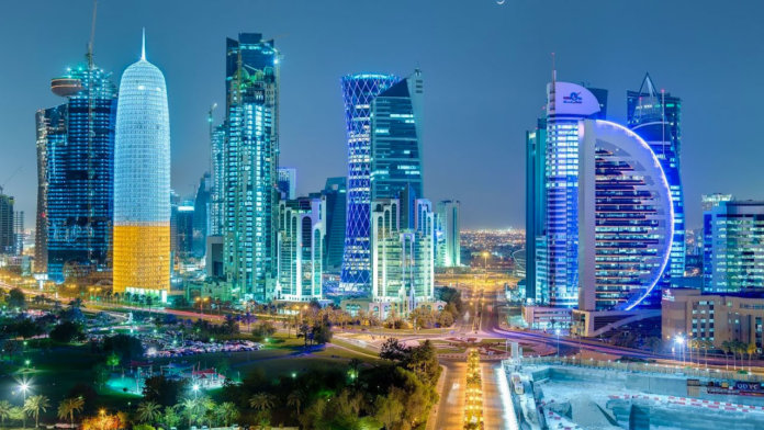 Quatar