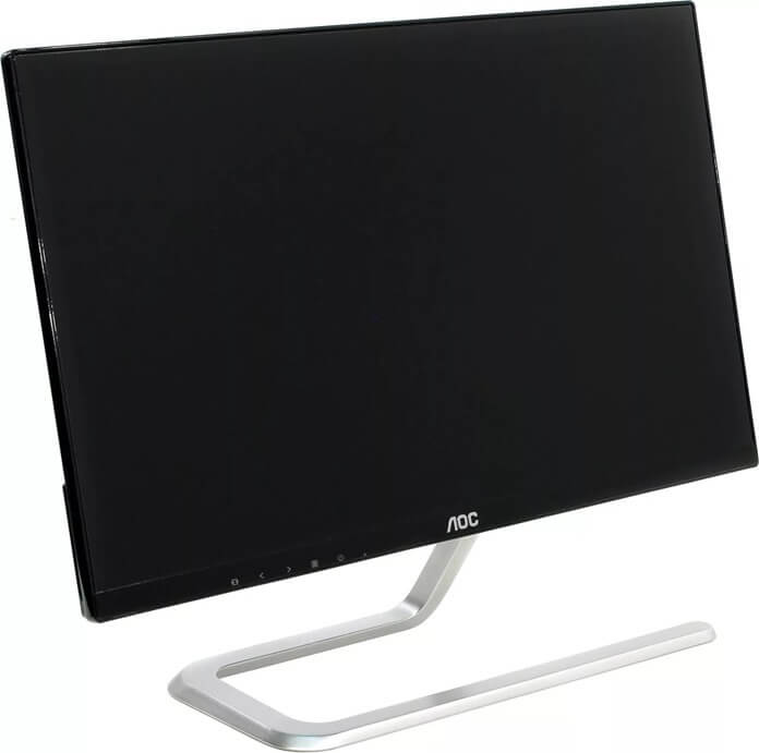 AOC I2281FWH