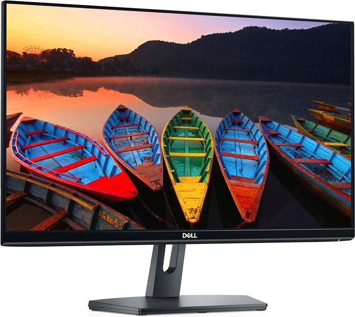 DELL SE2719H
