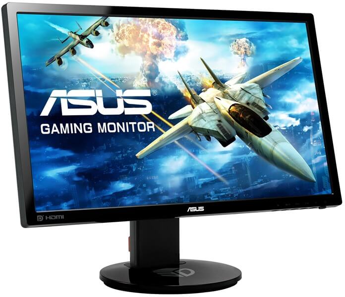 ASUS VG248QE