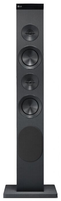 LG RK1