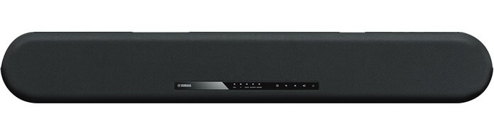 Yamaha YAS-108