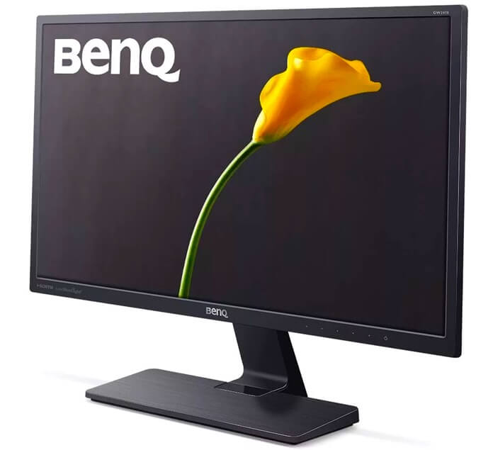 BenQ GW2470HL