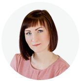 Vera Ivanova
