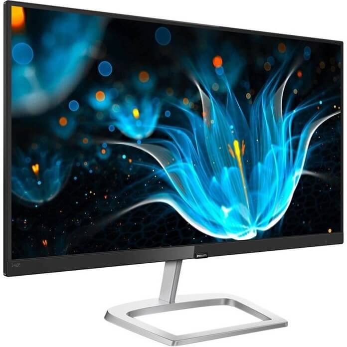 Philips 276E9QJAB