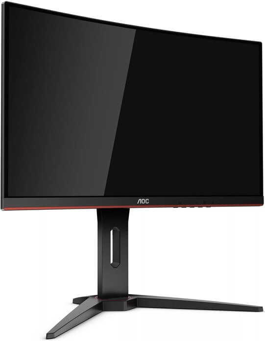 AOC C24G1