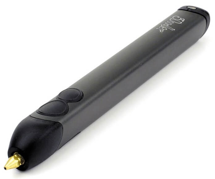 3Doodler 2.0