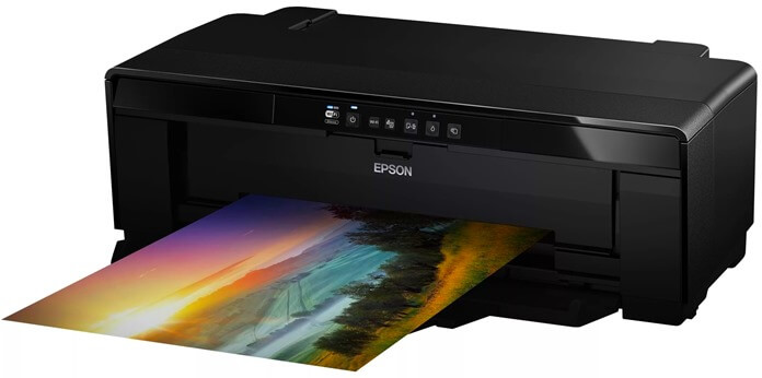 Epson SureColor SC-P400