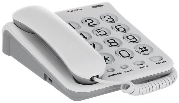 2w0425pd
