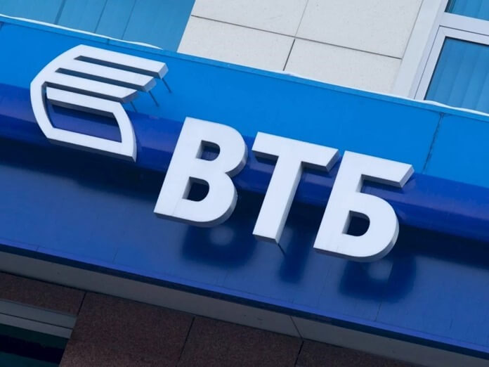VTB
