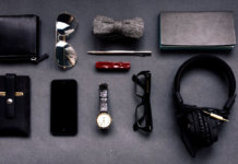 Hommes Aliexpress 11.11