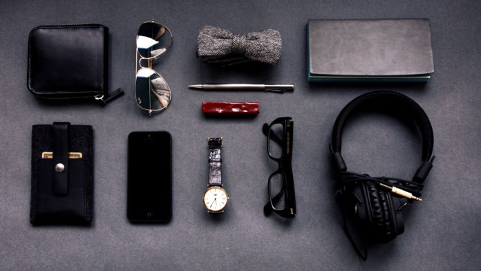Hommes Aliexpress 11.11