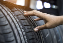Top 10 des fabricants de pneus de voiture Pneus