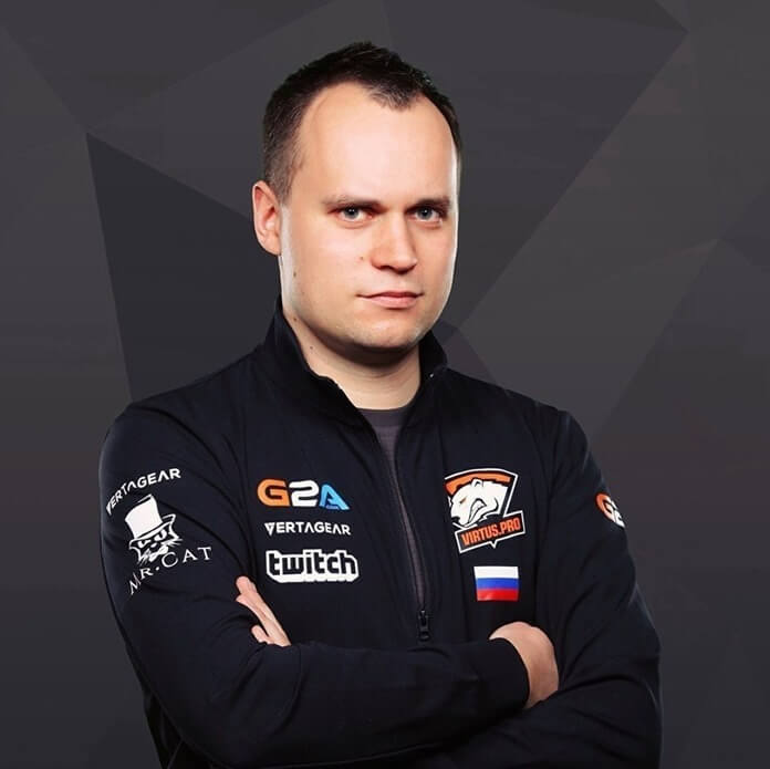alrk52xg