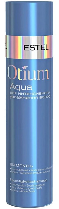 Estel Otium Aqua