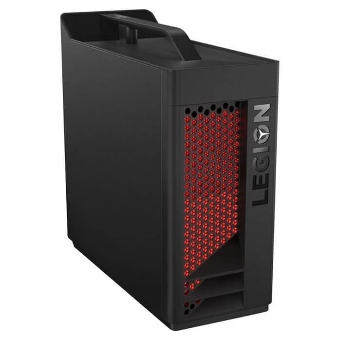 Lenovo Legion T530-28ICB (90JL007DRS)